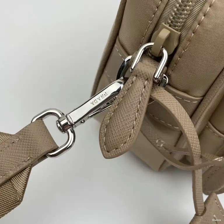 2101SH0034 Bags Prada 0503